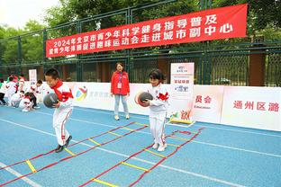 饱受伤病困扰，里斯-詹姆斯自上赛季开始已因伤缺战34场比赛